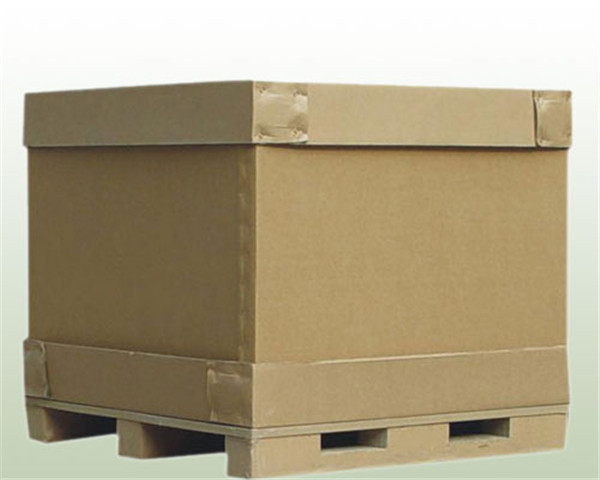 齐齐哈尔市重型包装纸箱有哪些优势？