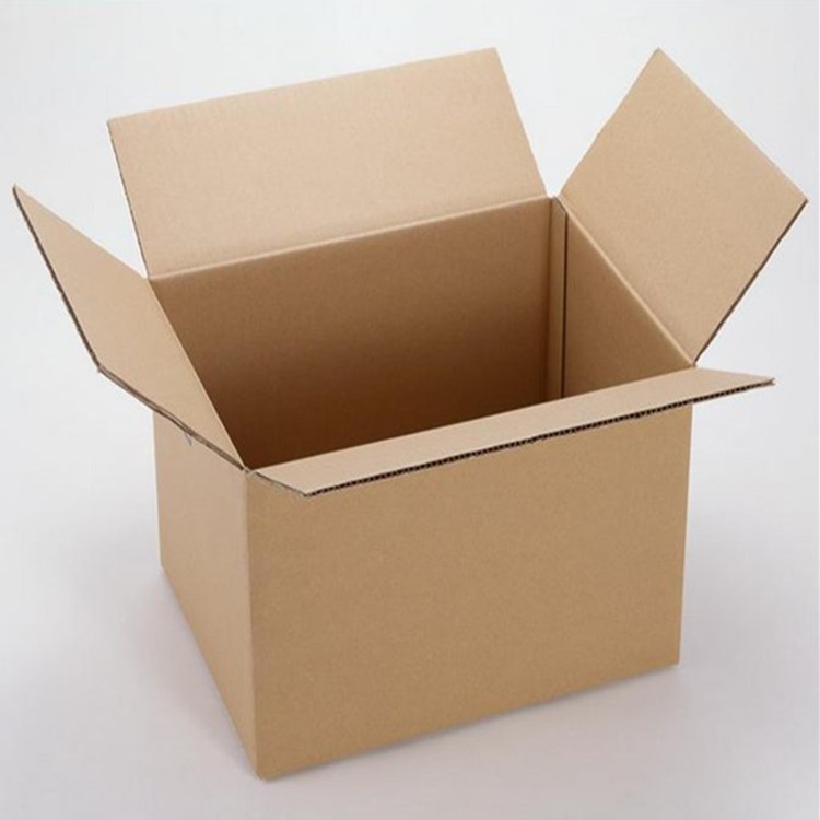 齐齐哈尔市瓦楞纸箱子常见的纸箱子印刷方法有什么？