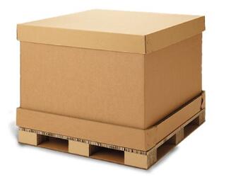 齐齐哈尔市重型纸箱与普通木箱相比优点有哪些？