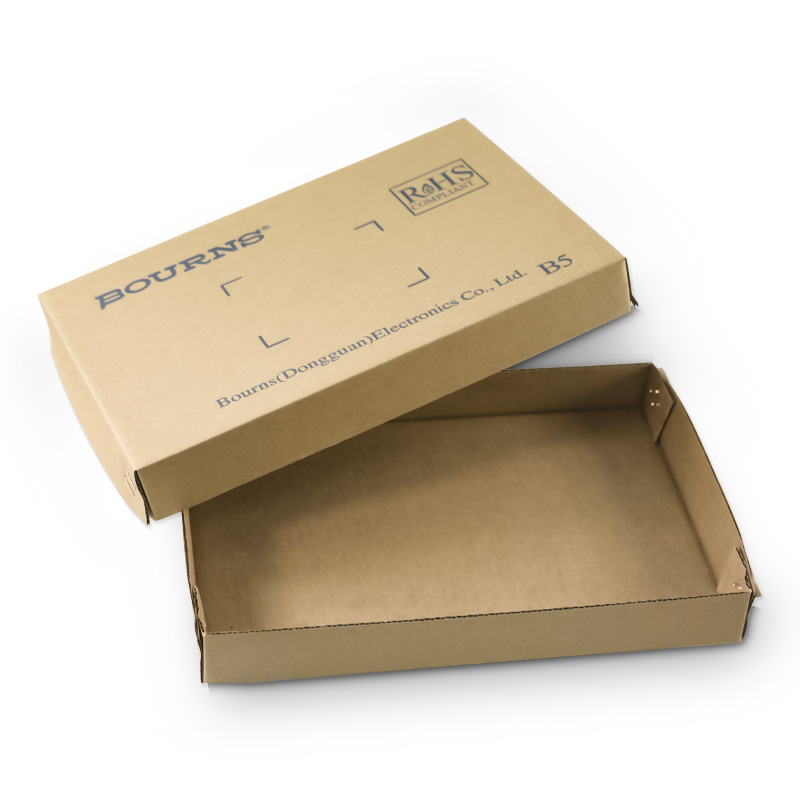 齐齐哈尔市飞机盒 纸箱厂家可代加工