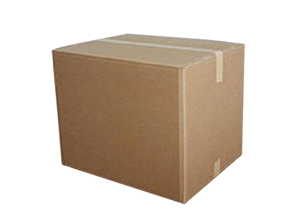 齐齐哈尔市浅析东莞纸箱包装的各种注意事项