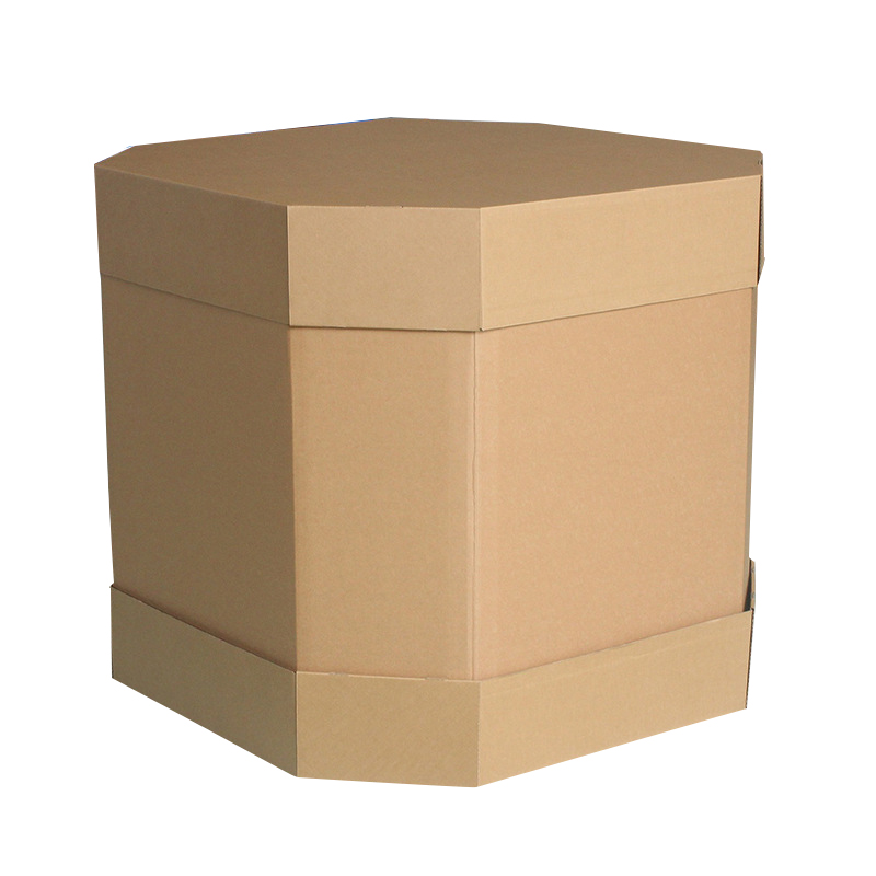 齐齐哈尔市重型纸箱有哪些优点？